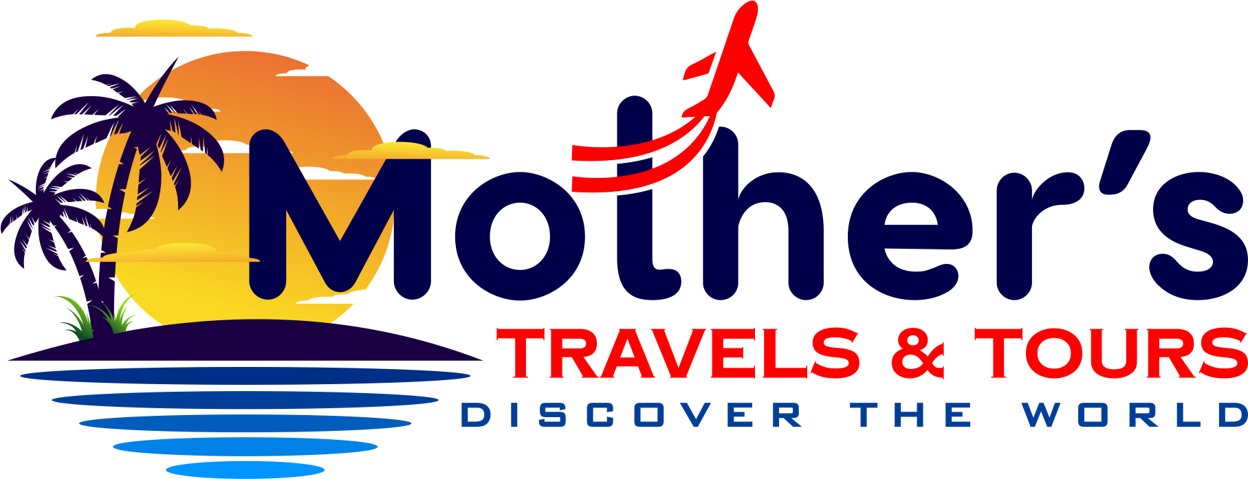 Mothers Tours & Travels